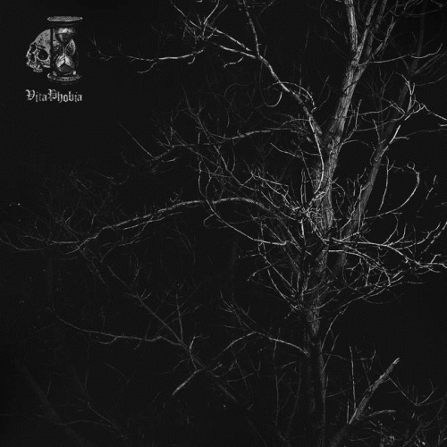 VitaPhobia : Tree of Death
